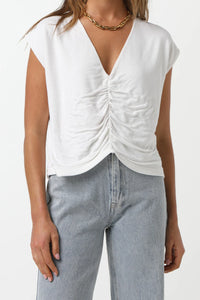 MADISON THE LABEL Gracie Top