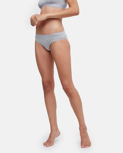 TENTREE Everyday Bikini Brief