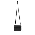 Load image into Gallery viewer, PIXIE MOOD Jane 2-in-1 Crossbody - Black
