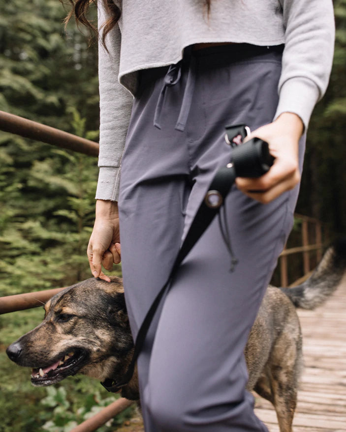 TENTREE InMotion Pacific Jogger Timothy Daniels Clothing Co