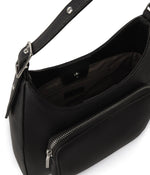 Load image into Gallery viewer, MATT &amp; NAT Palm Large Shoulder Bag
