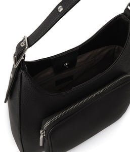 MATT & NAT Palm Large Shoulder Bag