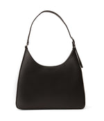 Load image into Gallery viewer, MATT &amp; NAT Palm Large Shoulder Bag
