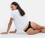 Load image into Gallery viewer, TENTREE Everyday Thong
