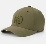 Load image into Gallery viewer, TENTREE InMotion Thicket Hat

