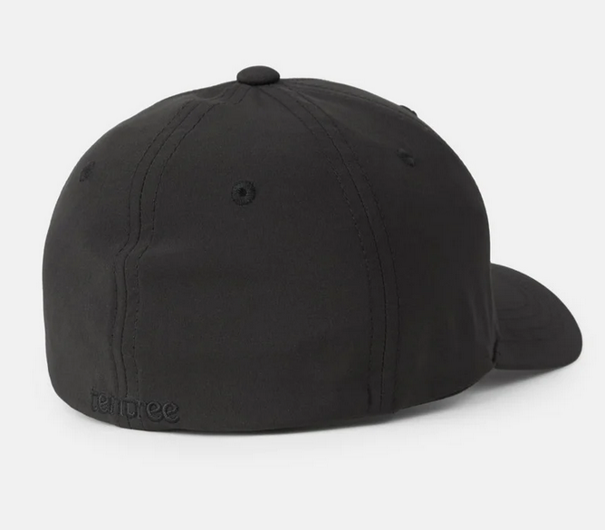 TENTREE InMotion Thicket Hat