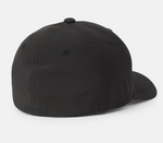 Load image into Gallery viewer, TENTREE InMotion Thicket Hat
