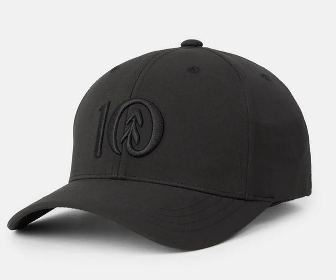 TENTREE InMotion Thicket Hat