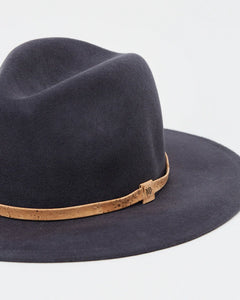 TENTREE Festival Hat