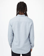 Load image into Gallery viewer, TENTREE Hemp Button Front Shirt
