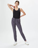 Load image into Gallery viewer, TENTREE Womens InMotion Pacific Jogger
