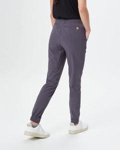 TENTREE Womens InMotion Pacific Jogger