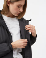 Load image into Gallery viewer, TENTREE Cloud Shell Jacket
