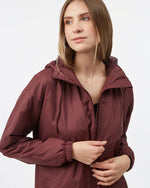 Load image into Gallery viewer, TENTREE Cloud Shell Jacket

