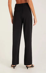 Load image into Gallery viewer, ZSUPPLY Lucy Twill Pant
