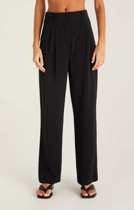 ZSUPPLY Lucy Twill Pant
