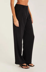 Load image into Gallery viewer, ZSUPPLY Lucy Twill Pant
