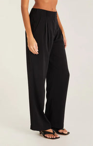 ZSUPPLY Lucy Twill Pant