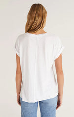 Load image into Gallery viewer, ZSUPPLY Traveler Easy Pocket Tee
