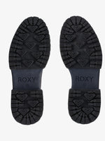 Load image into Gallery viewer, ROXY Lorena Chelsea Boots
