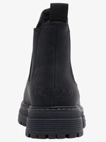 Load image into Gallery viewer, ROXY Lorena Chelsea Boots
