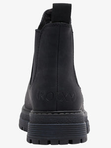 ROXY Lorena Chelsea Boots