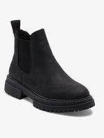 Load image into Gallery viewer, ROXY Lorena Chelsea Boots
