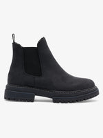 Load image into Gallery viewer, ROXY Lorena Chelsea Boots
