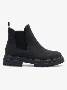 ROXY Lorena Chelsea Boots