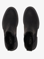Load image into Gallery viewer, ROXY Lorena Chelsea Boots
