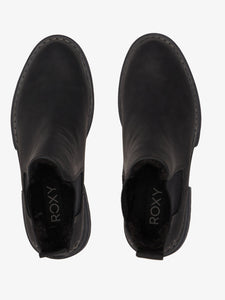 ROXY Lorena Chelsea Boots