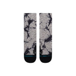 Load image into Gallery viewer, STANCE Run Dissipate Crew Socks
