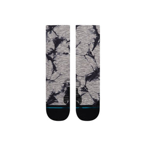 STANCE Run Dissipate Crew Socks