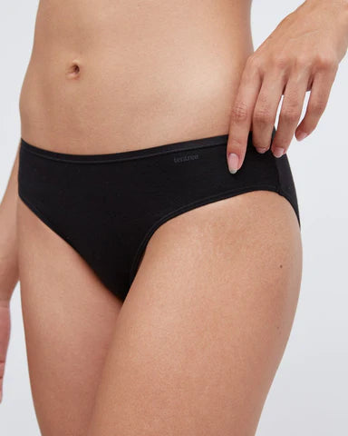 TENTREE Everyday Bikini Brief