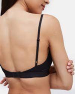 Load image into Gallery viewer, TENTREE Everyday Bra
