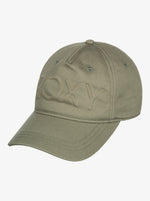 Load image into Gallery viewer, ROXY California Star Baseball Cap
