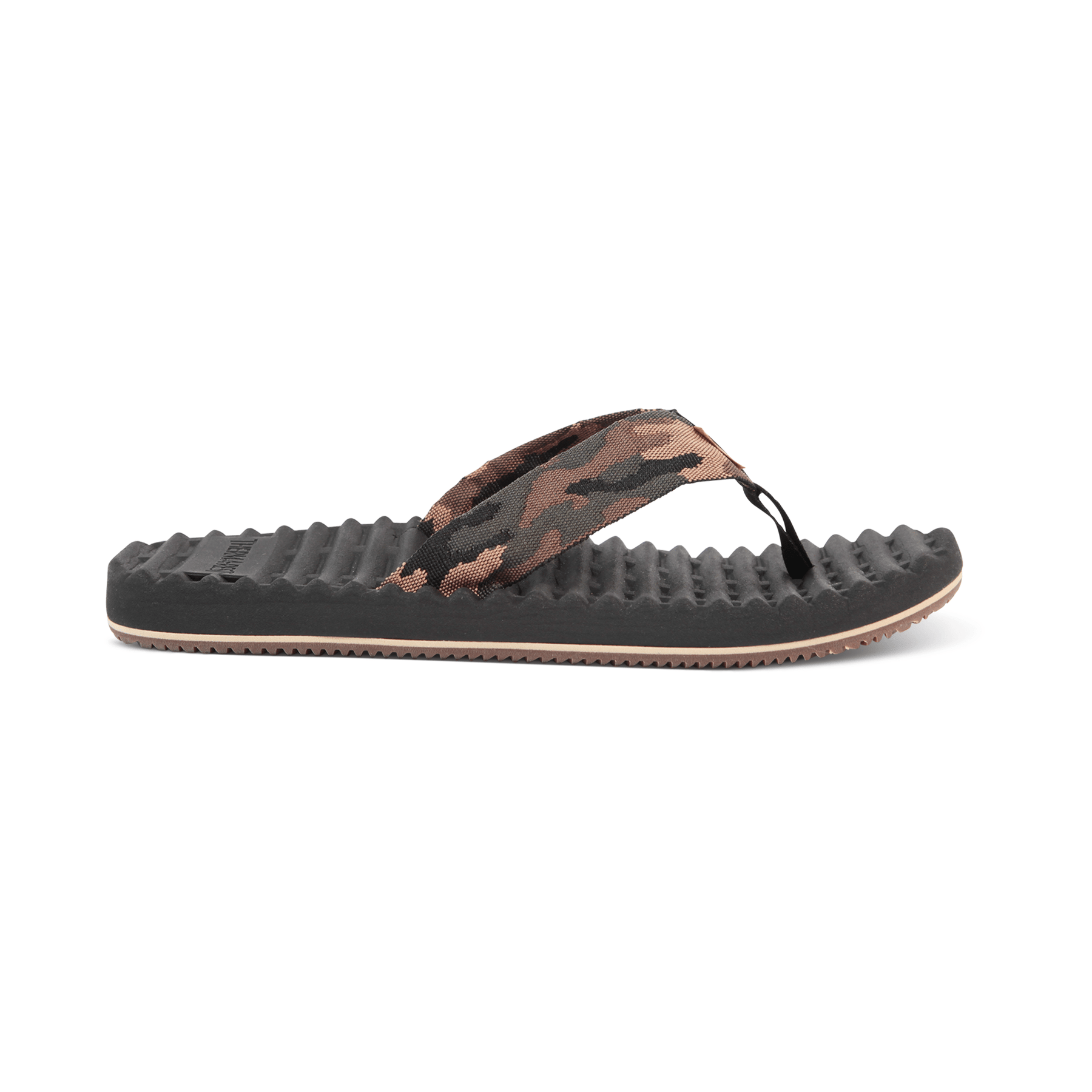 FREEWATERS Treeline Sandal – Timothy Daniels Clothing Co.