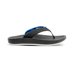 Load image into Gallery viewer, FREEWATERS Cloud9 Women&#39;s Sandals
