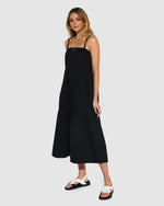 Load image into Gallery viewer, MADISON THE LABEL Chloe Dress
