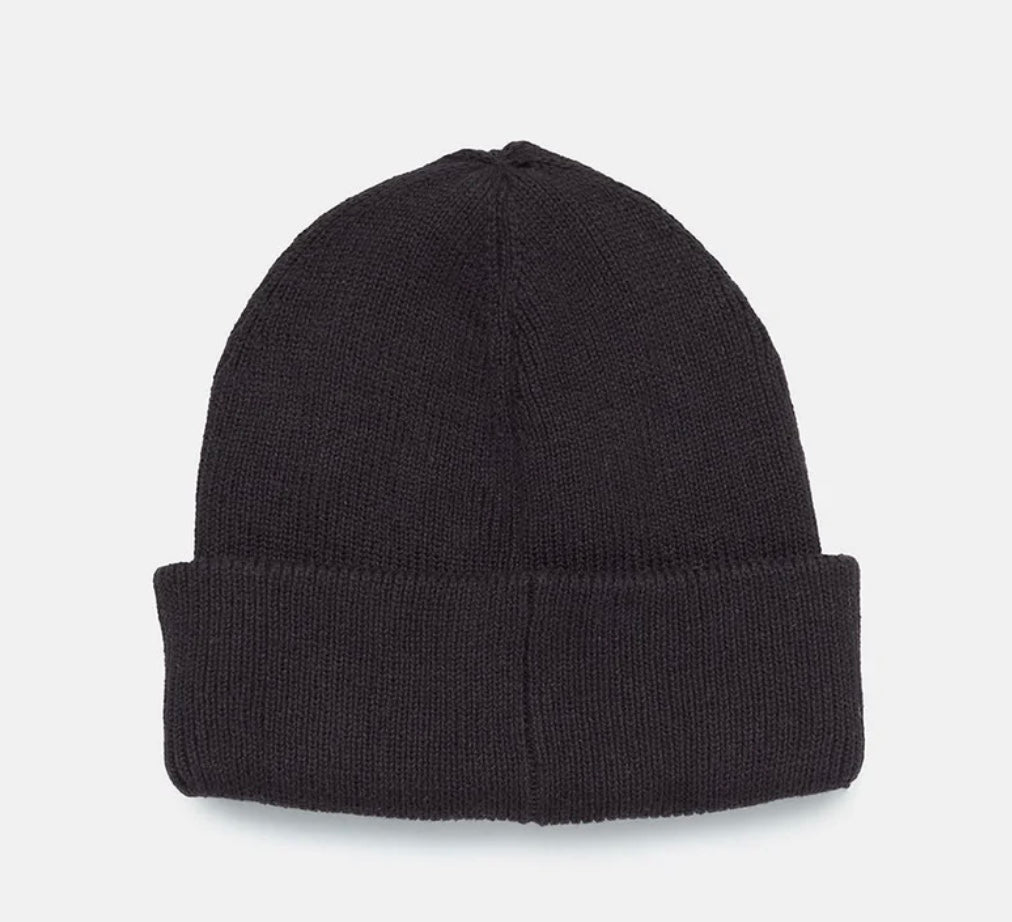 TENTREE Kids Cotton Beanie