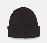 Load image into Gallery viewer, TENTREE Kids Cotton Beanie
