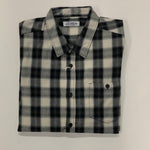 Load image into Gallery viewer, LOSAN Long Sleeve Button Down
