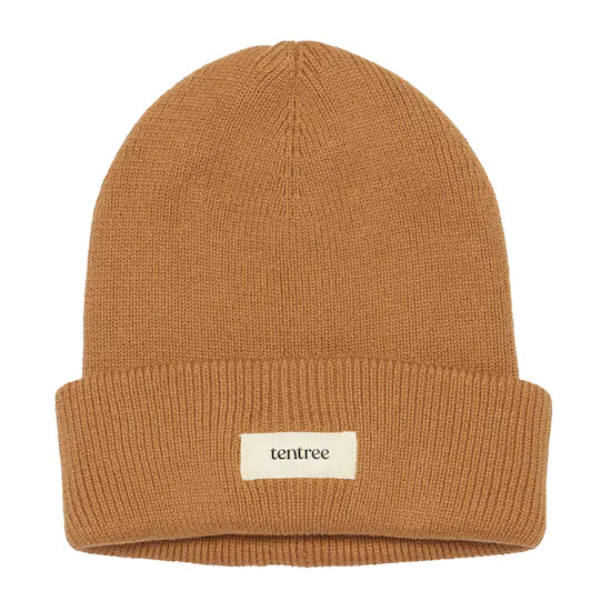 TENTREE Cotton Patch Beanie