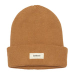 Load image into Gallery viewer, TENTREE Cotton Patch Beanie
