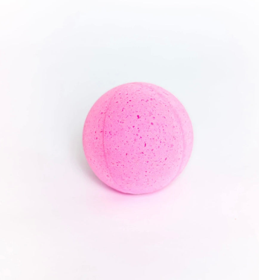 SOAK Bath Bomb