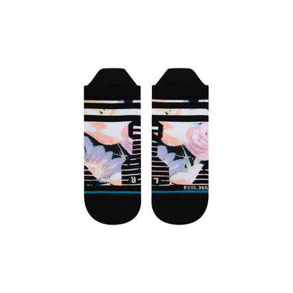 STANCE Tendency Tab Sock