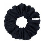 Load image into Gallery viewer, CHELSEA KING French Ribbed Scrunchie
