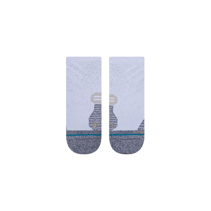 STANCE Run Quarter Sock