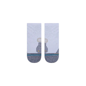 STANCE Run Quarter Sock