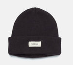 Load image into Gallery viewer, TENTREE Kids Cotton Beanie
